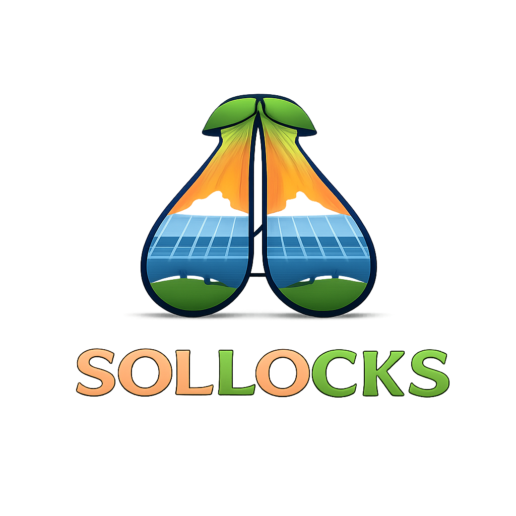 sollocks.co.uk